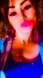 Funnyfancyflame (@rechellejudd1)'s videos with queens