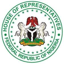 Clause 53 requires that the minister of petroleum incorporates the nnpc into a limited company with 100% fgn share ownership not later than 6 months after. Petroleum Industry Bill Senate Passes Petroleum Industry Bill Odogwu Blog The Petroleum Industry Bill Pib Was Passed By The House Of Representatives In Its Final Session There Are Fears