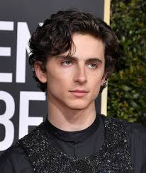 Timothee chalamet network is a nonprofit fansite not affiliated with timothee chalamet in any way. Timothee Chalamet In Louis Vuitton Wwdeye Timotheechalamet Goldenglobes Beautifulboy Timothee Chalamet Beautiful Boys Timmy T