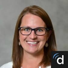 Dr. Brian D. Carlsen, MD