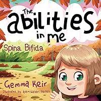 The abilities in me: Dyslexia: Keir, Gemma: 9798865919193: Amazon.com: Books