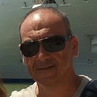 30+ "Franco Giunta" profiles