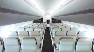 Maybe you would like to learn more about one of these? Safran Cabin