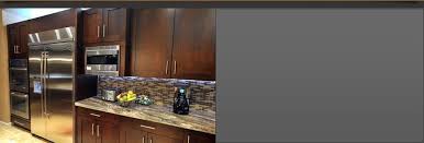 Service to the san antonio area (selma, schertz, seguin, new braunfels, canyon lake, converse, and more). Canyon Kitchen Bath Custom Cabinets Cathedral City Ca