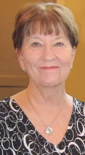 Obituary information for Dina Sample Lane Etheridge