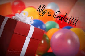 Geburtstag gifs animationen und lustige.gif grafiken im kostenlosen download. á… Geburtstag Bilder Geburtstag Gb Pics Gbpicsonline