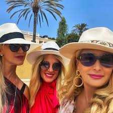 Amber Kelleher-Andrews