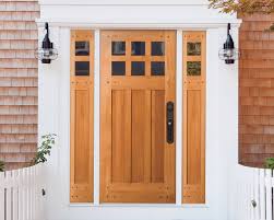 Great savings & free delivery / collection on many items. Door Construction Fiberglass Doors Wood Doors Steel Doors Onesource