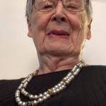 Melva Moran's Instagram, Twitter & Facebook