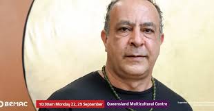 Reel by zemzemeh_music · October 19, 2025