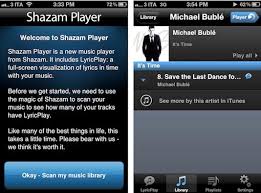 Wynk music android 3.17.0.1 apk baixar e instalar. Top 10 Free Music Apps For Windows Phone