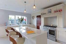 fitzgerald kitchens dublin browse