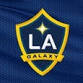 LA Galaxy vs. Austin FC event in Carson, CA