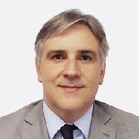 Cómo le fue a los candidatos de Javier Milei en Córdoba