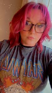 Professionals in Wadesville, IN