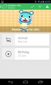 Enjoy millions of the latest android apps, . Guide For Animal Crossing New Leaf Acnl 5 5 6 Descargar Apk Android Aptoide