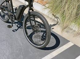 Jet, leeson, milwaukee, powermatic, shop fox, saw trax Electric Bike Company Model X Review Electricbikereview Com