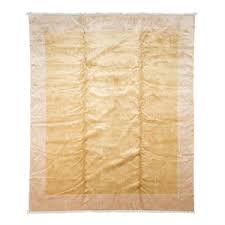 Die gardinen haben gebrauchsspuren ist aber sonst alles richtig gut erhalten. Online Katalog Eppli