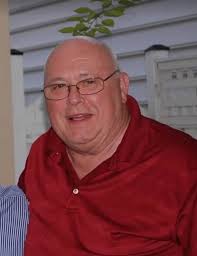 Ronald Julius Fedorowicz Obituary