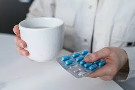 Mukoviszidose, die auch zystische fibrose genannt wird, ist eine krankheit, die durch vererbung übertragen wird. Dreifachkombination Kaftrio Fur Mukoviszidose Therapie In Europa Zugelassen Presseportal