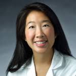 Best Hospital Medicine Specialists Near Me in Washington, DC