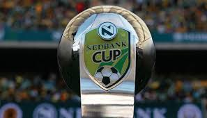 Gladafrica championship side real kings will seek to open the nedbank cup quarterfinals with an upset win. Mouth Watering Nedbank Cup Fixtures For Limpopo Die Pos