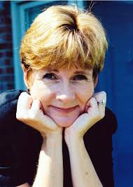 Ruth Shields Obituary