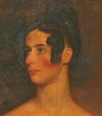 John Bouch and Margaret Lowther