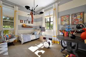 We have hundreds of ideas for arranging a kid's room. 25 Cool Kids Bedrooms That Charm With Gorgeous Gray
