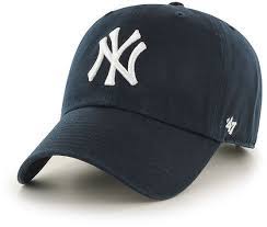 Pin On Petten Xx