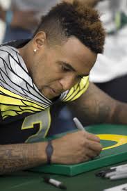 Podcast with Vernon Adams ... who relates to LeBron's decision