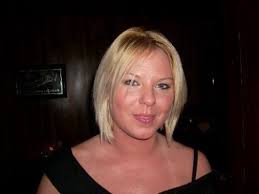 Kai O'Sullivan Obituary (1973