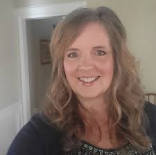 What condiments to use