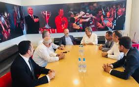 Your domain is active and is using hostinger nameservers. Galatasaray Baskan Yardimcisi Yusuf Gunay Dan Istanbul Sinop Spor A Tam Destek Boyabat Gundemi Masketak Haberolma