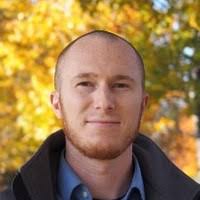 Sheldon Perkins Email & Phone Number