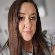 thankyou #workwithpurpose #weareodyssey #transforminglives  #realisingpotential #socialcarework #saoirseprogramme  #positivebehavioursupport #broadlake #broadlakefamily