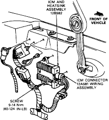 1995 ford f 150 4 9 engine diagram 5 8 l ford vacuum lines 1985 ford f 150 4 9 engine diagram wiring diagram 200 1993 ford f 150 vacuum our ford 4.9 liter 300 long block crate engine is on sale. 1994 Ford F 150 5 0 Engine Diagram Fuse Box Toyota Yaris 2009 Goldwings Yenpancane Jeanjaures37 Fr