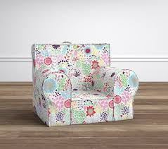 Sur la table pastel glass bowl. Margherita Missoni Anywhere Chair Amp 174 Slipcovers For Chairs Pottery Barn Kids Baby Furniture