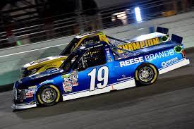 For the first time in nearly 10 years, the camping world truck series is back in a nascar video game with nascar heat 2. Nascar Images
