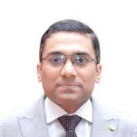 Farida Ghaffar Email & Phone Number