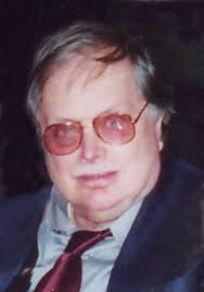 Contributions to the tribute of Anthony J. Fiore