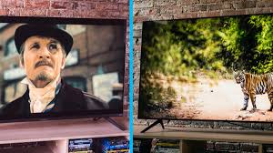 950 x 497 · jpeg. Tcl 6 Series Vs Samsung Tu8000 Which Is The Better Choice Reviewed