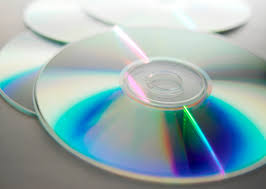 Image result for compact disc