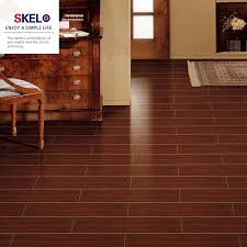 Cheapestiles have a wide range of stone look floor tiles to create a perfect ambience of your living room. 800x150 Sitting Room Anti Slip Floor Tiles Home Original Anti Skid Brown Wooden Floor Tiles Buy Wooden Floor Tiles Anti Skid Brown Tiles Sitting Room Tiles Product On Alibaba Com