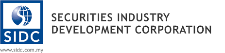 The securities commission malaysia (sc; Sidc Delivering Professional Excellence