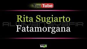 Download lagu mp3 & video: Download Lagu Terali Besi Noer Halimah Surat