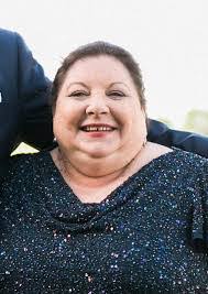 Benjamin Towle's Instagram, Twitter & Facebook