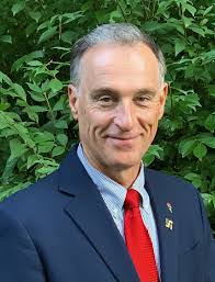 Sherman College of Chiropractic