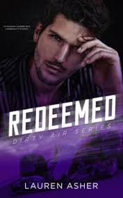 Love Unwritten by Lauren Asher