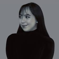 Congratulations, Ms. Genevive D. Ortiz! #magnacumlaude #TALindegAguilar